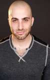 Stephen Hailo
