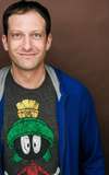 Matthew Siegan