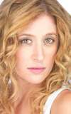 Caissie Levy