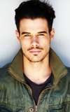Liam Hall