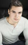 Jay MacDougald