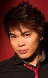 Shin Lim