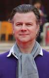 Ian Fitzgibbon