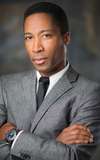 Donny Lucas