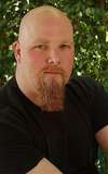Hawk Walts
