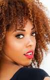Latrice Gregory