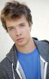 Nicholas Harsin