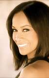 Charisse Woodall