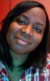 Kimberly A. Harrison