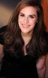 Samantha Martin