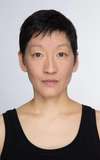 Ina Chang