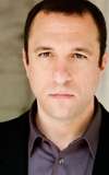 Barry Alan Levine