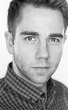 Matthew Gagnon