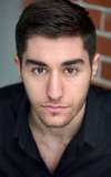 Angelo Ghantous