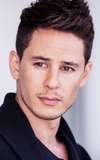 Luca James Lee