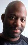 Lateef Martin