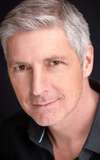 Christophe LaPier