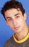 Dean Alexandrou