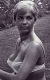 Jan Williams