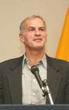 Norman Finkelstein