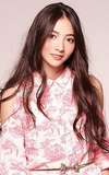 Hsieh Aggie