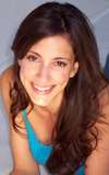 Anne Girard