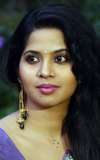 Devika Madhavan