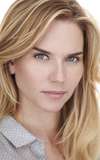 Nicola Breytenbach