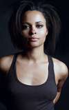 Susan Ateh