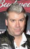 Chris Gore