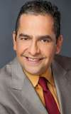 Rafael Sigler