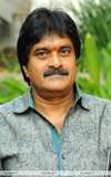 Sravanthi Ravi Kishore
