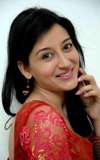 Priya Kandwal