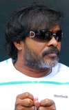 Shyam K. Naidu