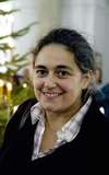 Tacita Dean