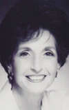 Henrietta Hermelin