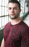 Jesse Nagy