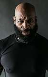 C.T. Fletcher