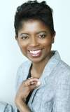 Nene Nwoko