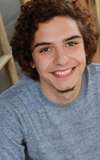 Marcel Shihadeh