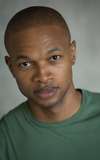 Theo Bongani Ndyalvane