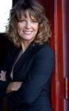 Laura Atwood