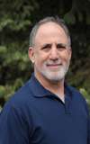 Wayne E. Brown