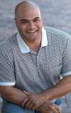 Shannon Garnett