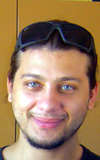 Marcelo Bem