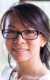 Jane Wu