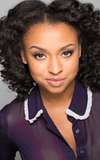 Brittany Mirabile
