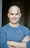 Tom Paolino