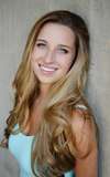 Christy Coco