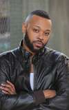 Christopher Cagle